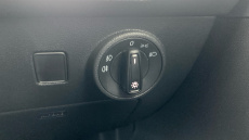 SEAT Ateca 1.5 TSI EVO SE Technology 5dr DSG Petrol Estate